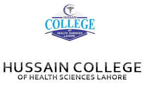 Hussain College of Health Sciences Lahore BS Admissions 2022