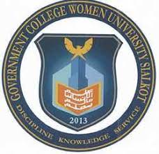 GCWUS Masters Admissions 2021 GCWUS Masters Admissions 2021