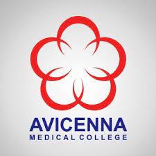 Avicenna Medical College Lahore Courses Admissions 2021-22