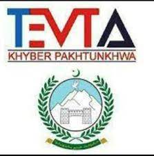 KP-TEVTA Courses Admissions 2021-2022