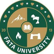 Fata University Kohat English Access Microscholarship 2021