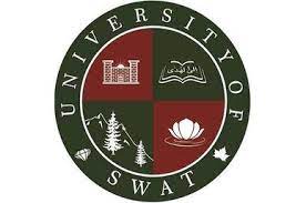 Uni of Swat MSc Zoology Annual Exam 2021 Result