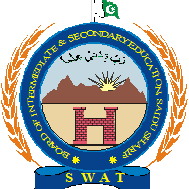 BISE Swat 11th Class Registration Schedule 2021-22