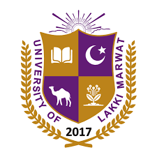 Uni of Lakki Marwat MA/MSc Urdu Annual Exams 2021 Schedule