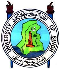 University of Sindh PhD Physiology GAT Test Schedule 2021