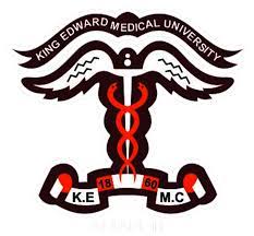 KEMU Lahore MDS Gastroenterology Annual Exam 2020 Schedule