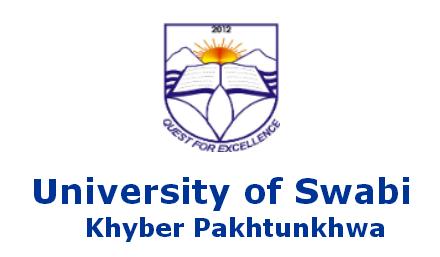 The University of Swabi Pharm-D Practical Exam 2021 Schedule The University of Swabi Pharm-D Practical Exam 2021 Schedule
