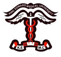 KEMU Lahore Diploma Supply 2020 & Annual Exam 2021 Schedule