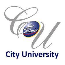 CUSIT Peshawar BS Dental Technology Fall Exams 2021 Schedule