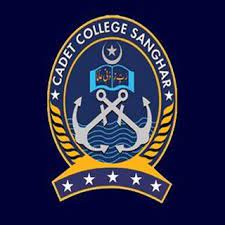 Cadet College Sanghar Class VIII Admissions 2021-2022