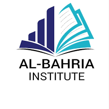 Al Bahria Institute Lahore BBA & BS Admissions 2021-22