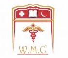 Watim School Of Paramedics Rwp Courses Admissions 2021-22