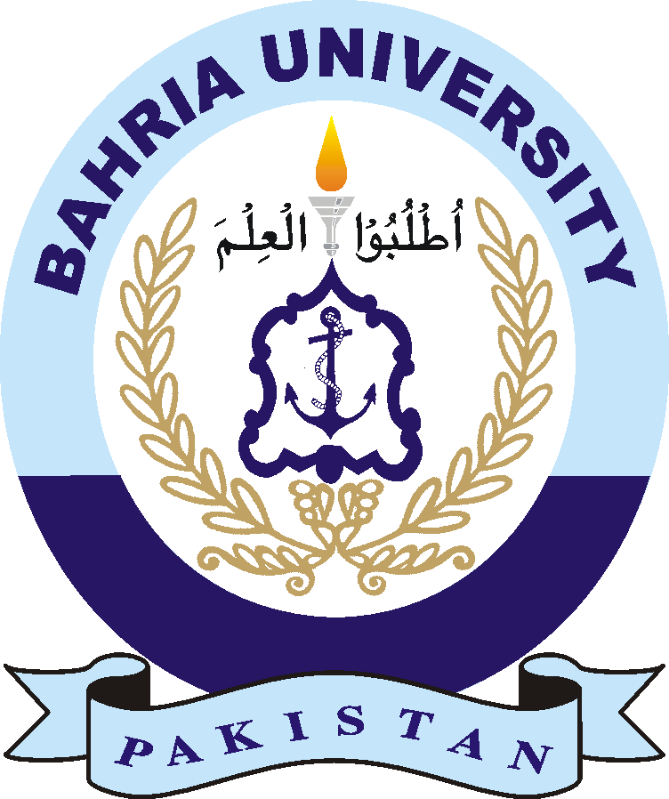 Bahria University Lahore MBA & MS Admissions 2022