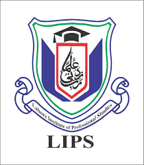 Lahore Institute Of Professional Studies Admissions 2022