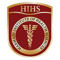 Harmain Institute of Health Sci Isb Courses Admissions 2022