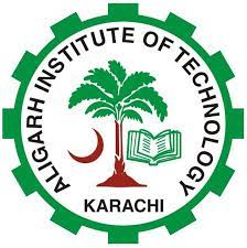 Aligarh Institute of Technology Khi Courses Admissions 2022