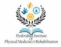 HIPMR Hyderabad DPT Admissions 2021-22