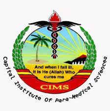 CIMS Muzaffarabad BS Admissions 2021-2022
