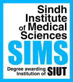 SIMS Karachi Undergraduate Admissions 2022 SIMS Karachi Undergraduate Admissions 2022