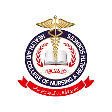 Health Aid College of Nursing & HS Isb DPT Admissions 2022