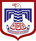 Foundation Public School Karachi Admissions 2022 Foundation Public School Karachi Admissions 2022