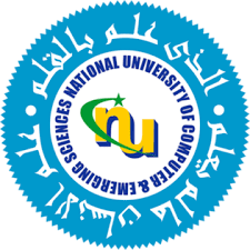 FAST NUCES Lahore Masters Admissions 2022