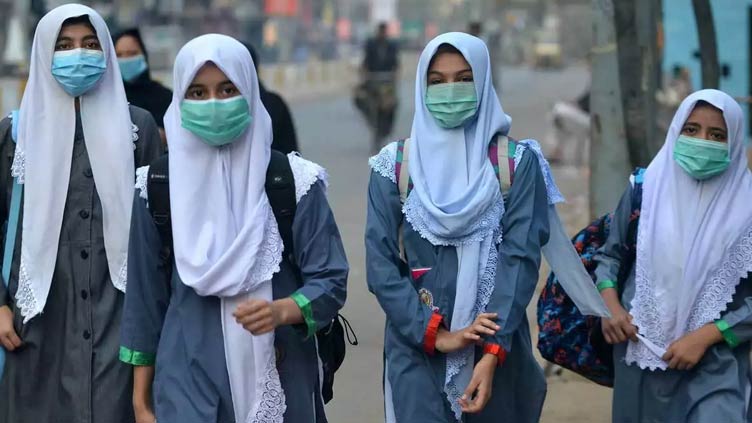 Punjab Revise Winter Vacations Schedule 2021-22