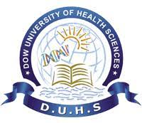 DUHS Karachi MD Pulmonology Batch-4 Annual Exam 2021 Result DUHS Karachi MD Pulmonology Batch-4 Annual Exam 2021 Result