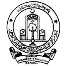 BIEK Inter Part 1 Exams 2022 Enrolment Forms Schedule