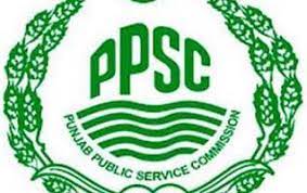 PPSC Lecturer Biology Female Merit List 2021