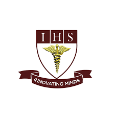 IHS Peshawar BS Admissions 2021-2022