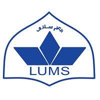 LUMS National Outreach Program 2022 for Deserving Students