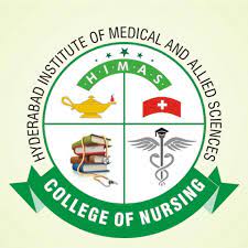 HIMAS BS Nursing Admissions 2021-2022