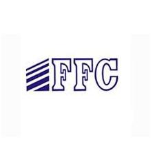 FFC Sona welfare Foundation Scholarship 2021