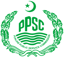 PPSC Deputy Director Agriculture Merit List 2021