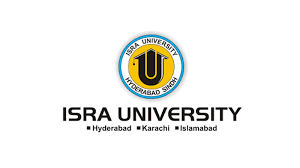 Isra University Courses Annual & Supply Exam Schedule