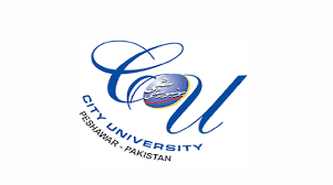 CUSIT Peshawar BSc Electrical Engg Final Term Exam Schedule