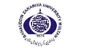 BZU Multan BS/MS/MPhil & PhD Admission Fall 2021 Schedule BZU Multan BS/MS/MPhil & PhD Admission Fall 2021 Schedule