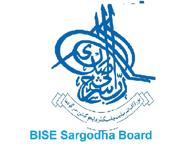 BISE Sargodha Matric Special Exams 2021 MCQs & Keys BISE Sargodha Matric Special Exams 2021 MCQs & Keys