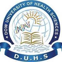 DUHS Karachi MSBE Sem-I Exam 2021 Forms Submission Schedule