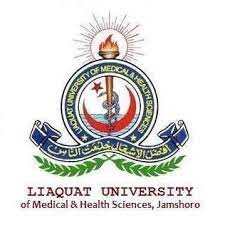 Lumhs Jamshoro 4th Prof MBBS Annual Exam 2021 Schedule Lumhs Jamshoro 4th Prof MBBS Annual Exam 2021 Schedule