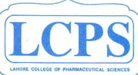 Lahore College of Pharmaceutical Sci Pharm-D Admissions 2022