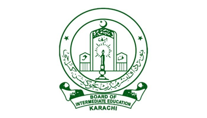 BSEK 9th Class Exams 2022 Forms Submission Extended Schedule