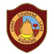 Kinnaird College for Women Lhr BS/MS/MPhil Admissions 2022 Kinnaird College for Women Lhr BS/MS/MPhil Admissions 2022