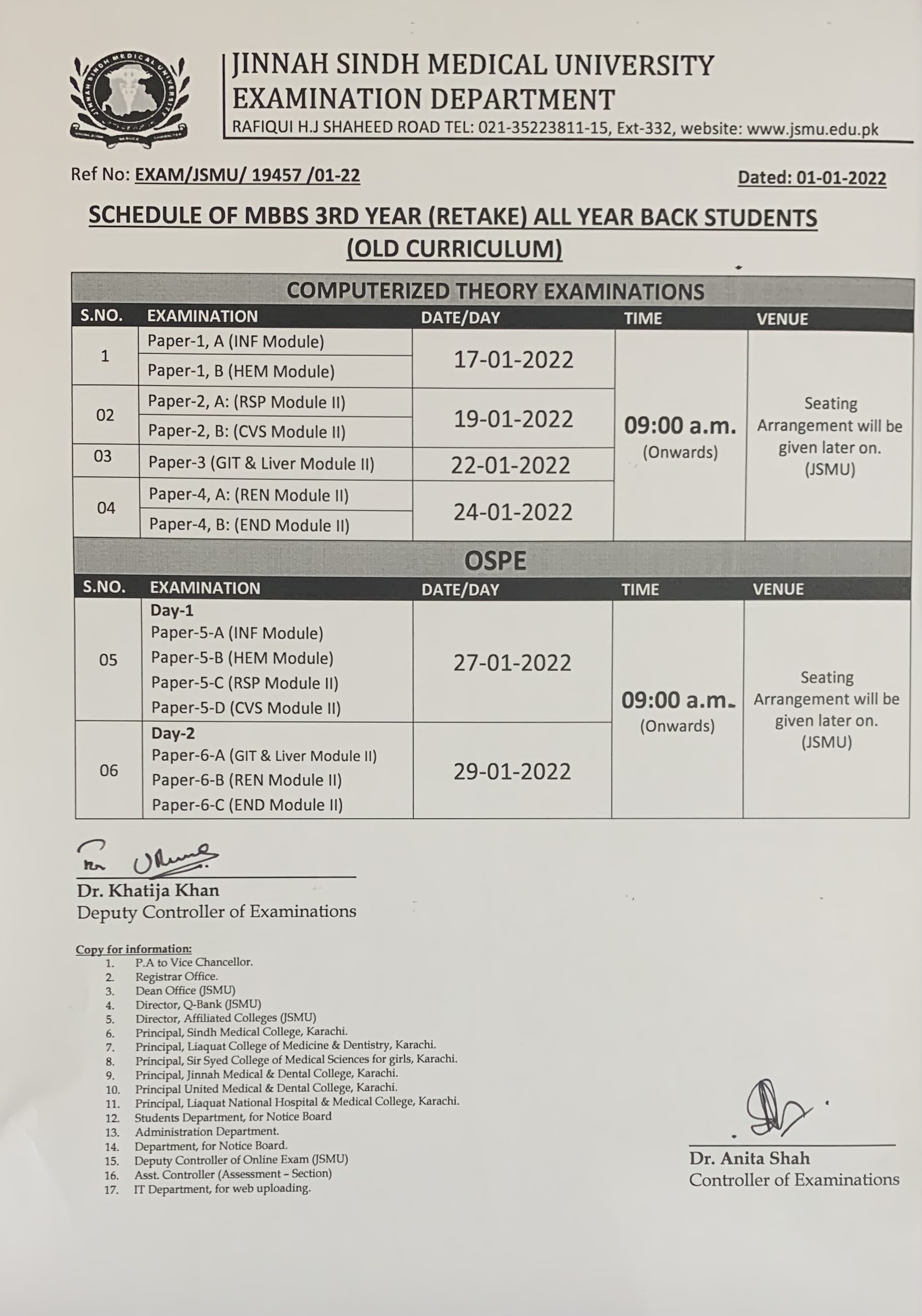 Sbu Final Exam Schedule Spring 2024 Supercross 2024 Schedule