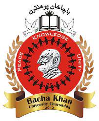 Bacha Khan Uni Charsadda MA/MSc Exam 2021 Schedule Previous