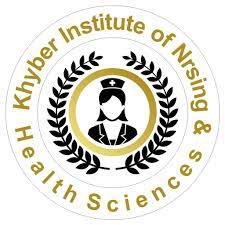 Khyber Institute of Nursing & Health Sci Admissions 2021