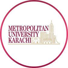 Metropolitan University Karachi BS & B.Ed Admissions 2021-22