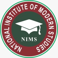 NIMS Islamabad BS LLB DPT Admissions 2022 NIMS Islamabad BS LLB DPT Admissions 2022