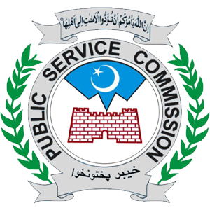 KPPSC AAE/ADP Appointment Interview 2021 Result KPPSC AAE/ADP Appointment Interview 2021 Result